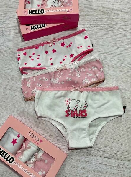 Producto